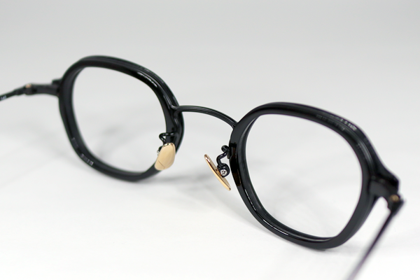 YUICHI TOYAMA　セル輪　復刻再生