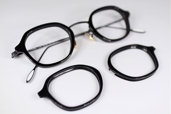 YUICHI TOYAMA　セル輪　復刻再生