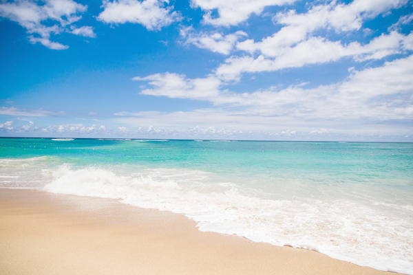 めがねが壊れやすい季節