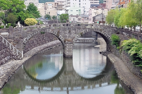 べっ甲の歴史 べっ甲工芸館