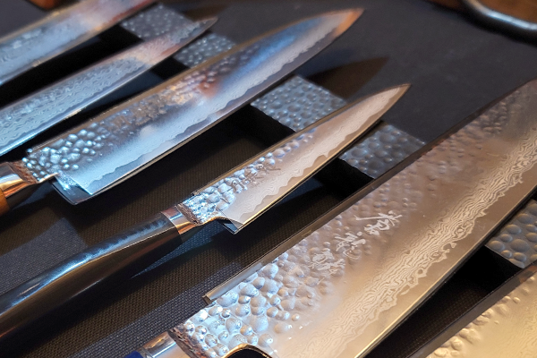 千年未来工藝祭2023