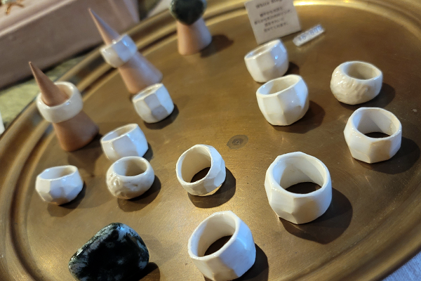 千年未来工藝祭2023