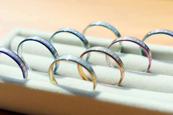 グラスリメイク  彩　全色