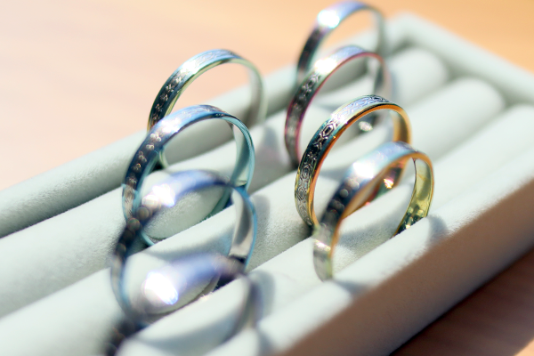 グラスリメイク  彩　全色