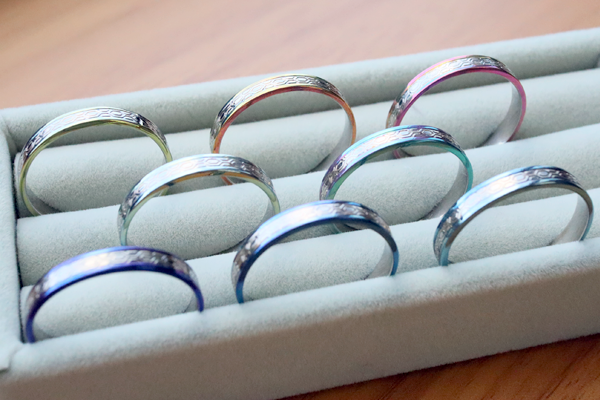 グラスリメイク  彩　全色