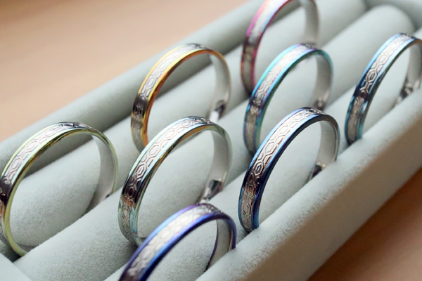 グラスリメイク  彩　全色