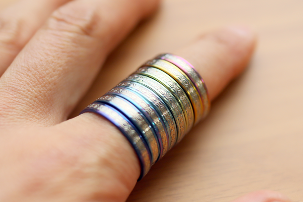 グラスリメイク  彩　全色