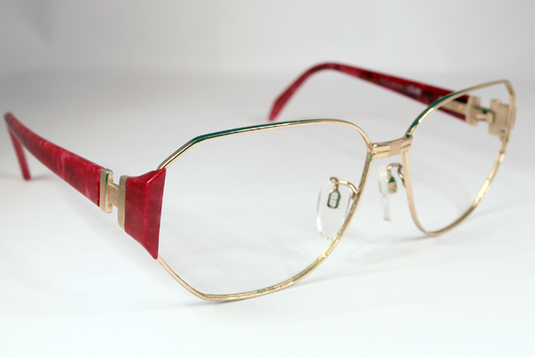 シルエット　ヨロイ飾り　復刻再生