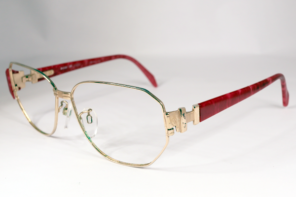 シルエット　ヨロイ飾り　復刻再生