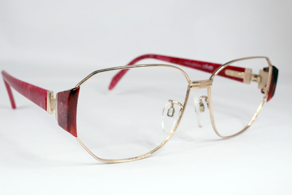 シルエット　ヨロイ飾り　復刻再生