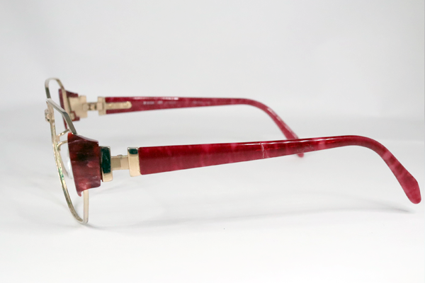 シルエット　ヨロイ飾り　復刻再生