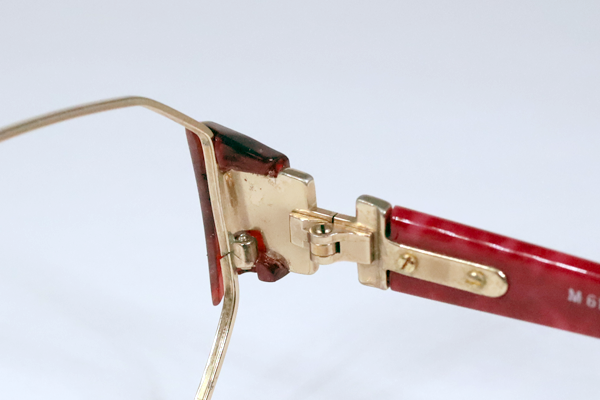 シルエット　ヨロイ飾り　復刻再生