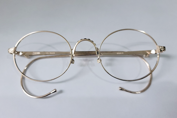 ジャンポール・ゴルチェ　特殊加飾　縄手加工