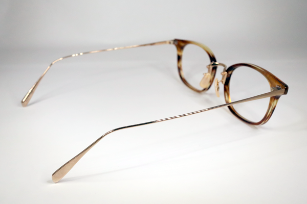 BJ CLASSIC　特殊加飾　ピアス