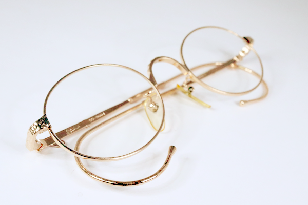 ジャンポール・ゴルチェ　特殊加飾　縄手加工