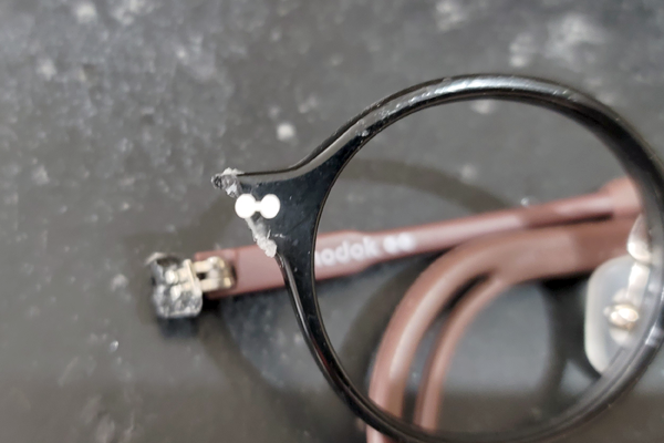 ストーリー作り