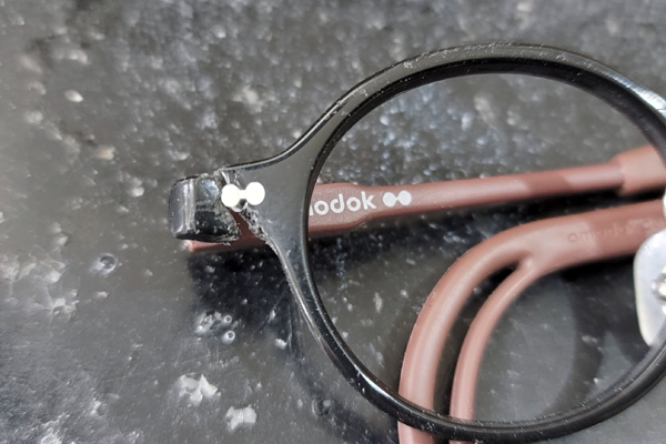 ストーリー作り