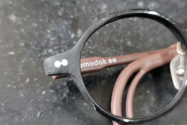 ストーリー作り