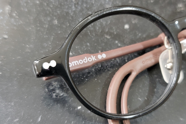 ストーリー作り