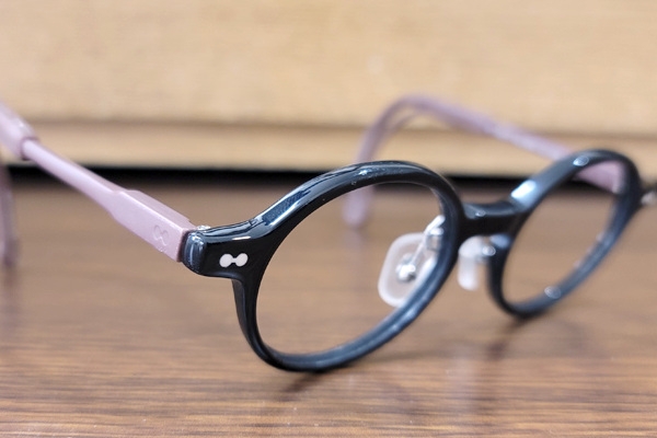 ストーリー作り