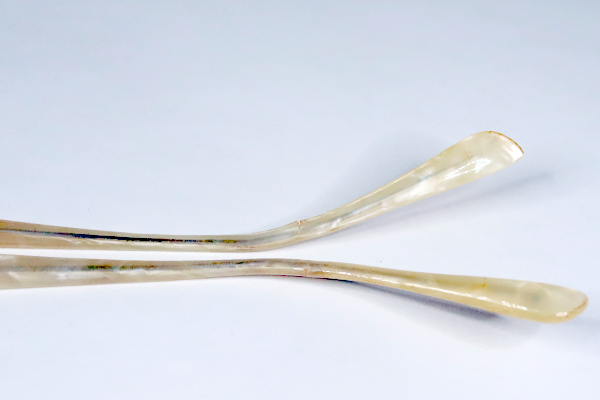 BVLGARI　モダン移植 宝石新規　修復再生