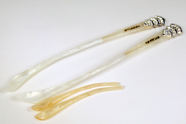 BVLGARI　モダン移植 宝石新規　修復再生