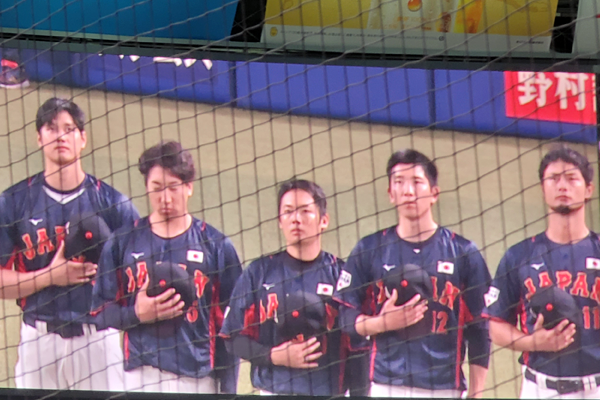 今年も1年間ありがとうございました。