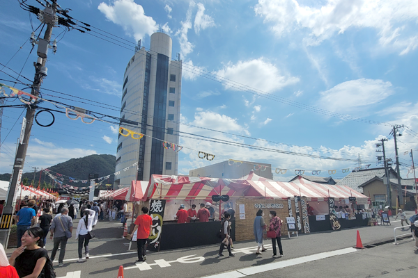 今年も1年間ありがとうございました。