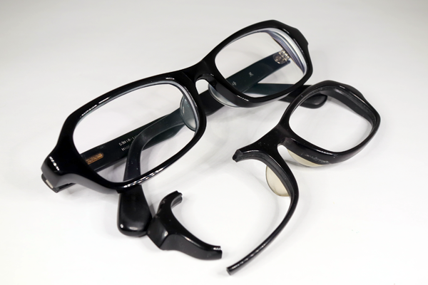 TURNING　フロント　復刻再生