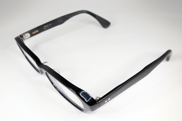 TURNING　フロント　復刻再生