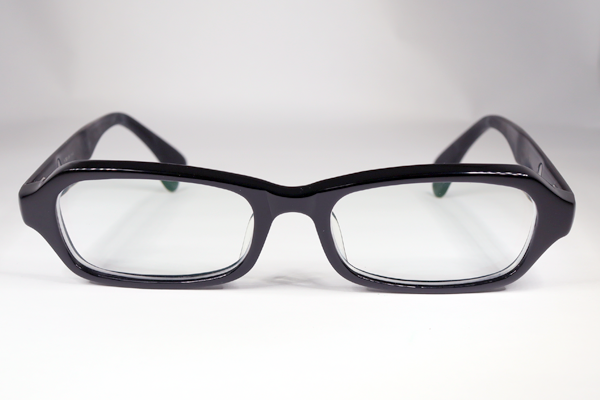 TURNING　フロント　復刻再生