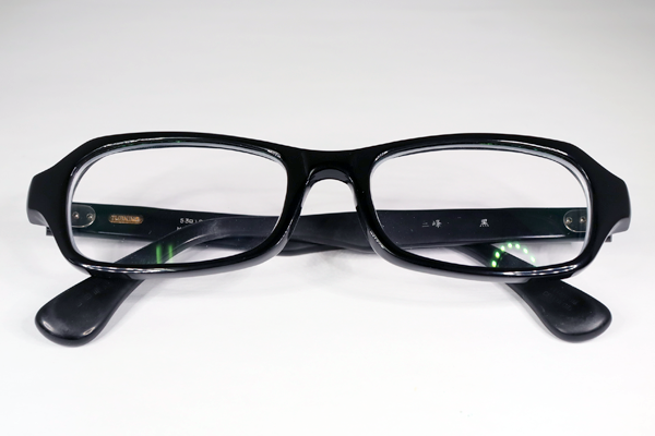 TURNING　フロント　復刻再生