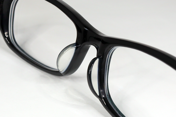 TURNING　フロント　復刻再生