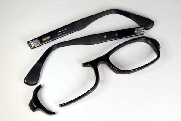 TURNING　フロント　復刻再生