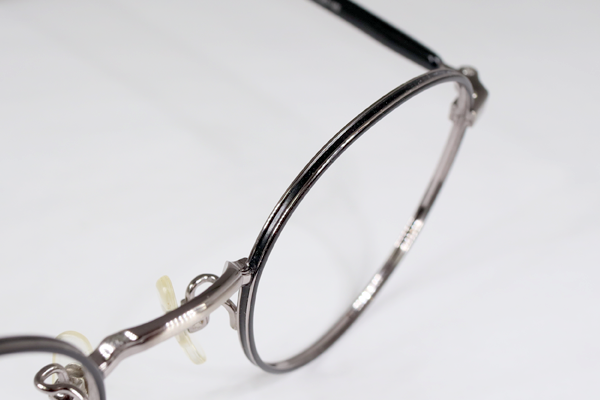 マッキントッシュフィロソフィー　グラスリメイク　スプRING