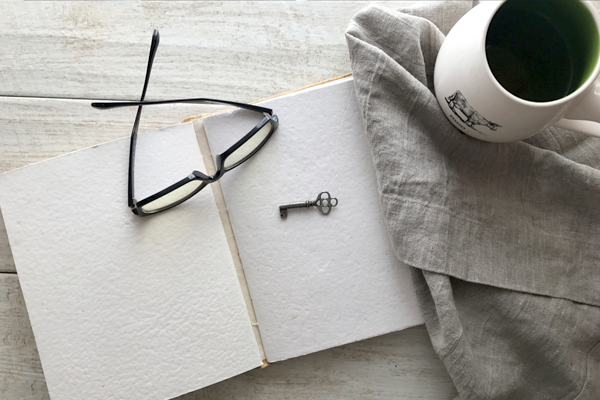 ダメ　ネジの締めすぎ