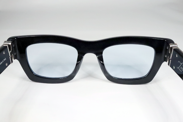 ルイ・ヴィトン　全体研磨　修復再生