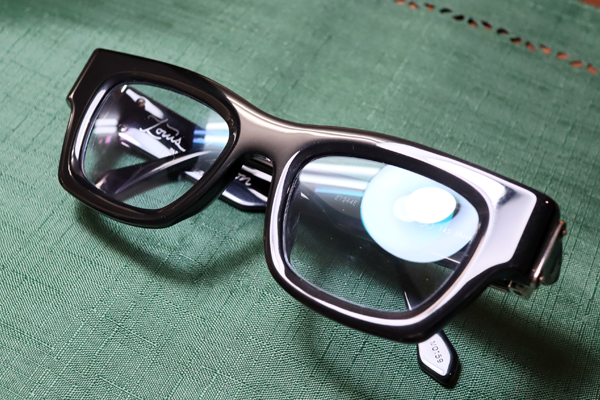 ルイ・ヴィトン　全体研磨　修復再生