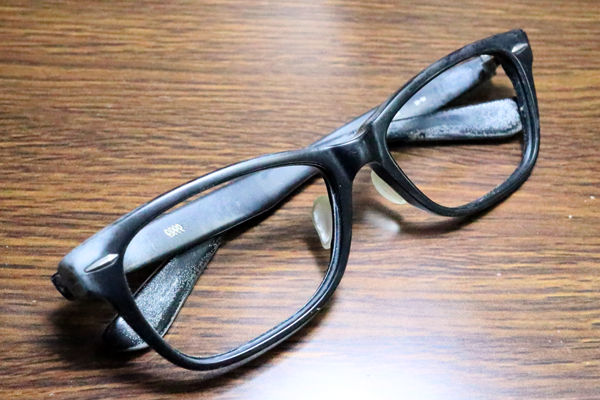 フォーナインズ　白化除去　修復再生