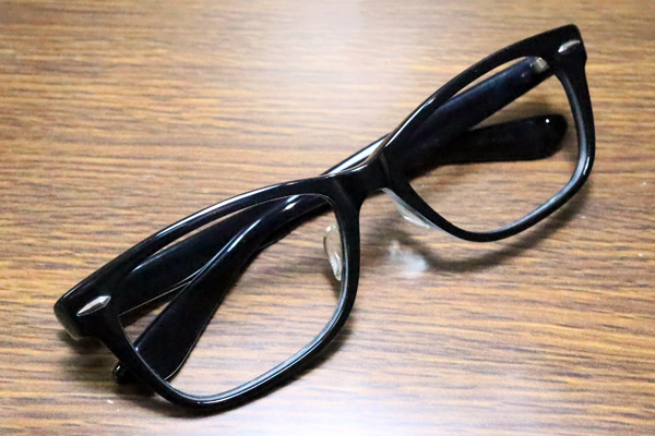 フォーナインズ　白化除去　修復再生