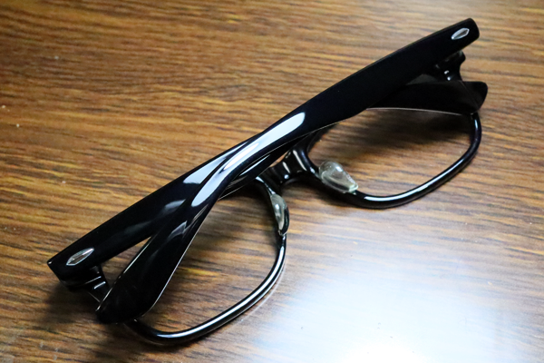 フォーナインズ　白化除去　修復再生