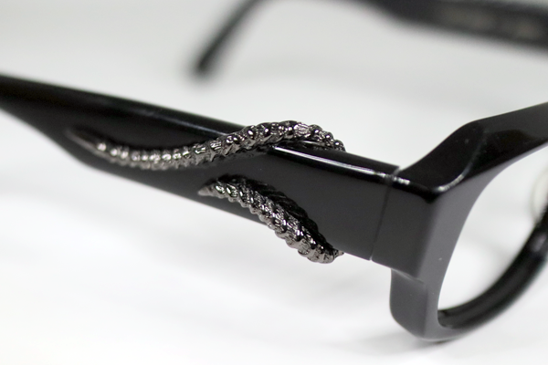 実はエイリアンだった！