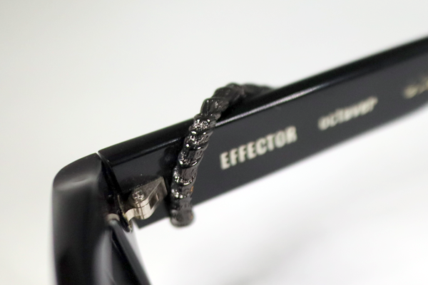 実はエイリアンだった！