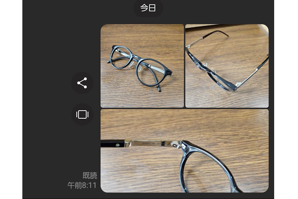 修理金額に差はあります