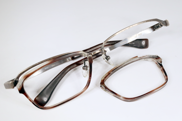 フォーナインズ　セル輪 色変更　復刻再生