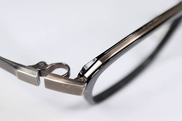 フォーナインズ　セル輪 色変更　復刻再生