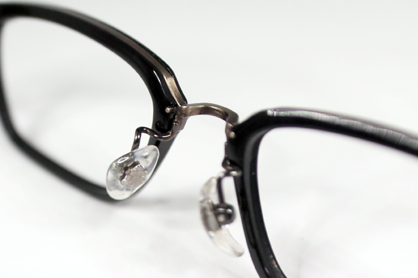 フォーナインズ　セル輪 色変更　復刻再生