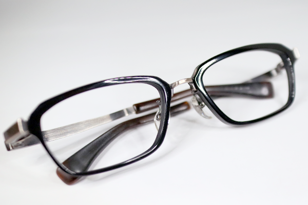 フォーナインズ　セル輪色変更　復刻再生