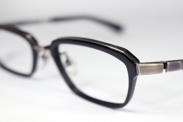 フォーナインズ　セル輪　黒で復刻再生