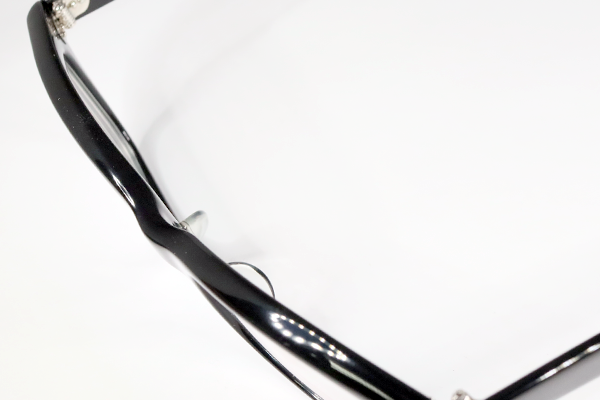 beik　白化除去・全体研磨　修復再生